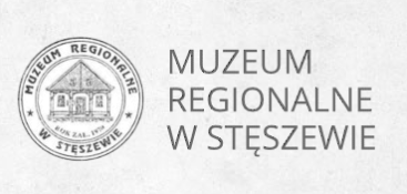Muzeum Regionalne Stęszew
