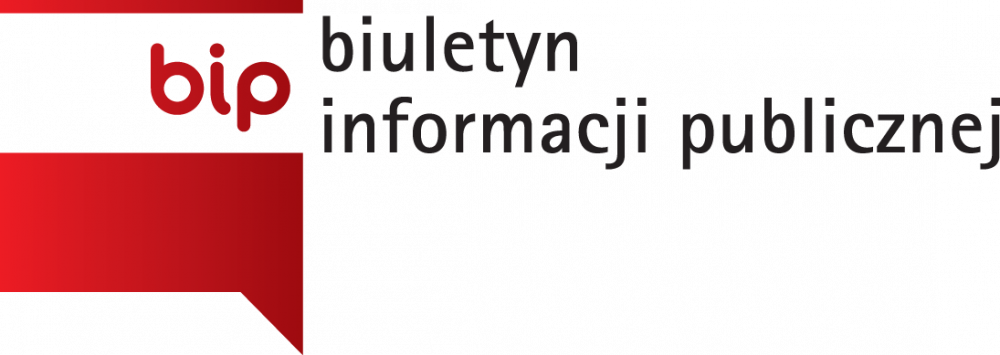 Biuletyn Informacji Publoicznej